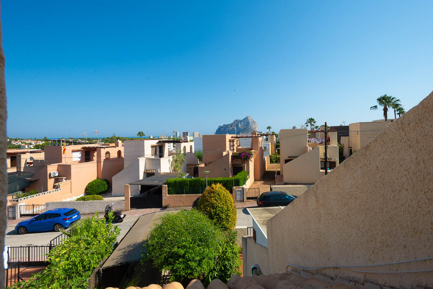 Other -
                                      Calpe -
                                      3 bedrooms -
                                      0 persons